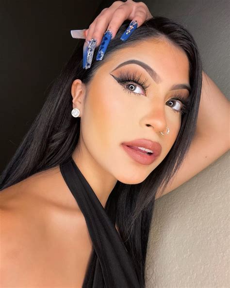 desiree montoya leak 1