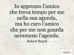 La magia degli incontri casuali…/1 | Paoblog.net