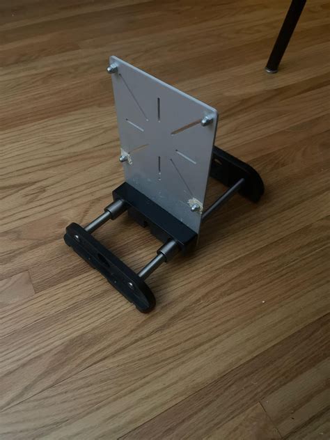 What is this Robo C2 part called? : r/3Dprinting