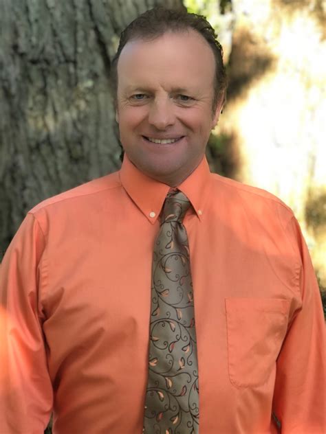 Robert Howell KW Real Estate Consultant - Home