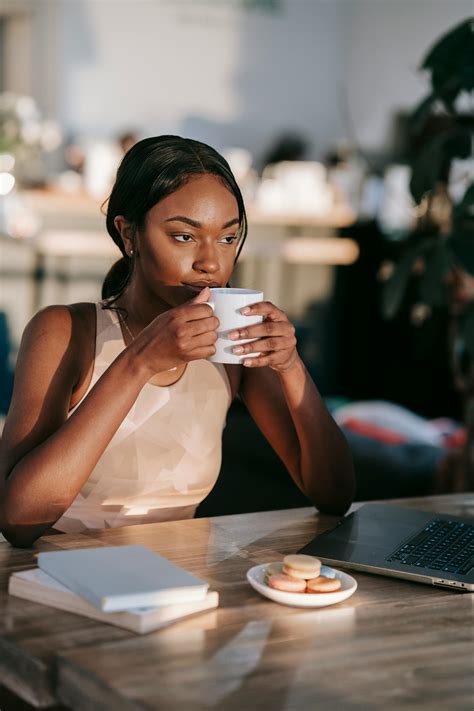 People Drinking Coffee Photos, Download The BEST Free People Drinking