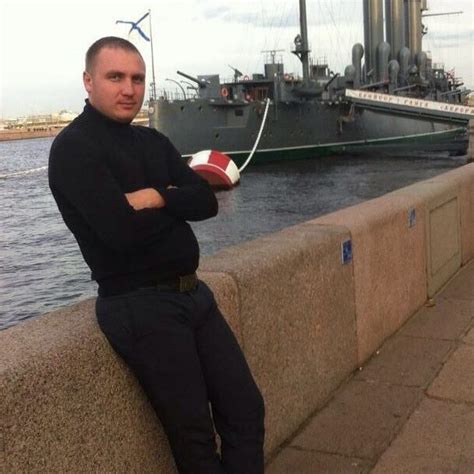 Алексей Н