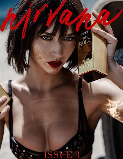 Rachel Cook: How The Leak Affected Her Mentally