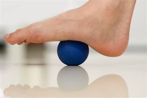 Stretching Exercises For Plantar Fascia