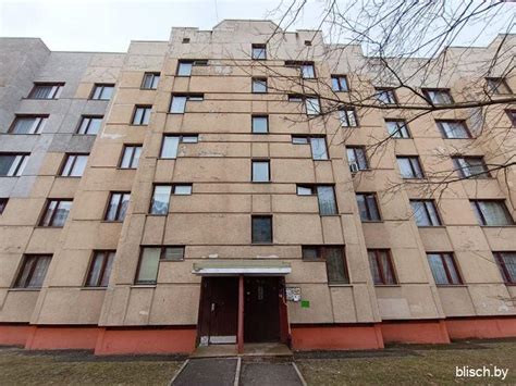 Финский городок в Марьиной Горке — Денис Блищ. Частное мнение