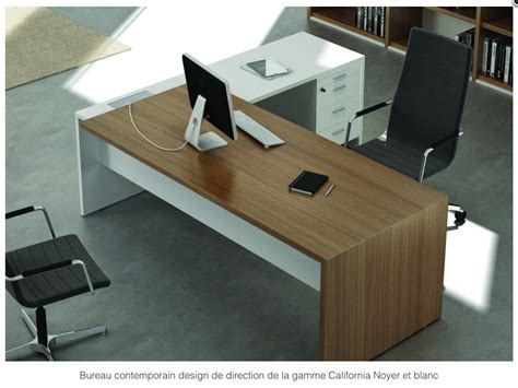 Офисный стол lloyd office concepts (71 фото) - красивые картинки и HD фото