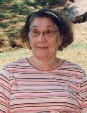 Mcnabb Funeral Home Pocahontas AR Obituaries: What They Don't Tell You - 4vrhh3e