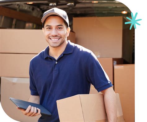 Why Choose Workforce Management Software From Deputy? — Deputy