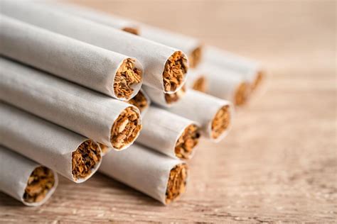 rolled cigarette stock  images  backgrounds