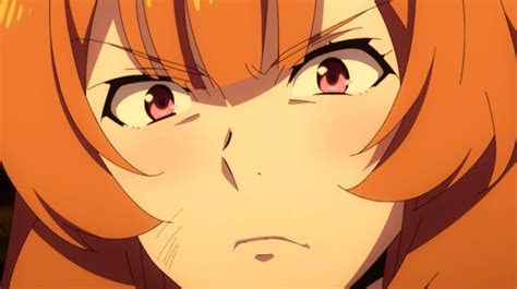Details 80+ shield hero anime latest - in.coedo.com.vn