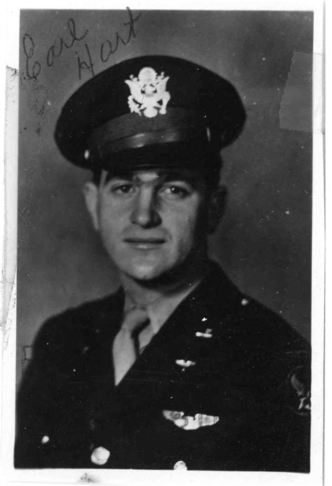 Lieut Earl Kelly Hart (1923-1944) - monumento Find a Grave