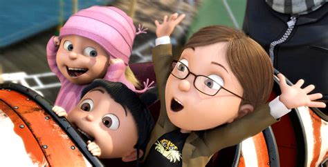 Despicable Me Picture 61