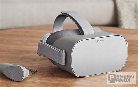 screen  oculus   oledlcd supplier