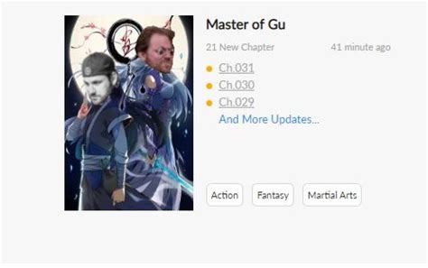 Ryan Haywood is: : r/Achievement_Hunter