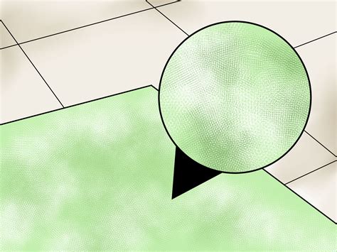 how to get an oil stain out of fabric 6