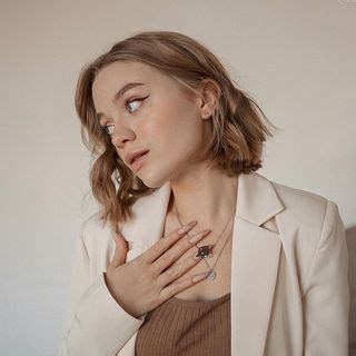Anneth Dmitrieva @anneth_dmitrieva в Инстаграм - Смотреть сторис ...