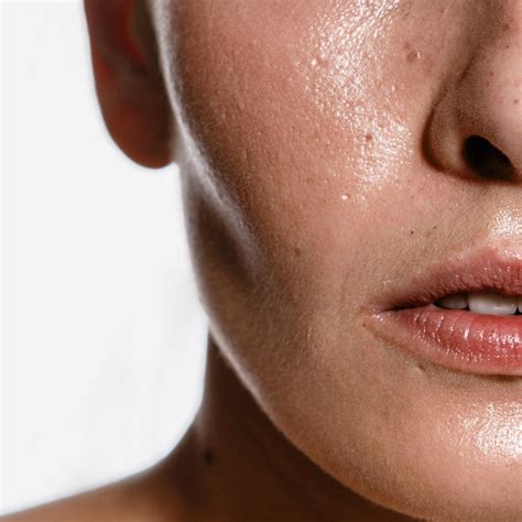 natural skincare routine  oily skin  detox market canada