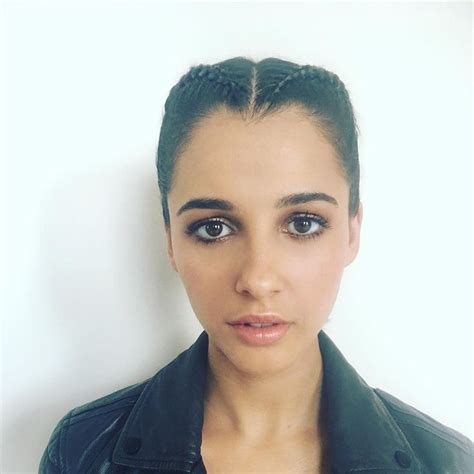 10.4k Likes, 90 Comments - Naomi Scott (@naomigscott) on Instagram ...