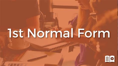 normal form nf youtube