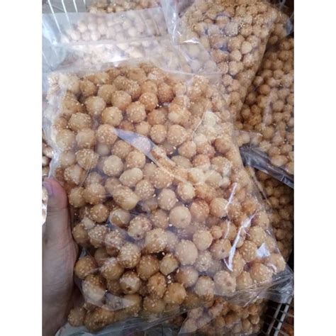 buah rotan sedap rangup shopee malaysia