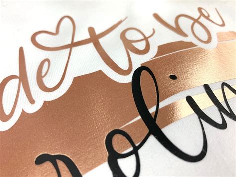 JGA Shirt * Pinselstrich | Jga shirts, Jga, Braut