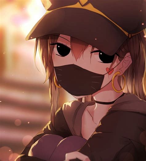 Tian Ling Qian Ye - Pixiv Fantasia T - Image by Qian Ye 2.S #1925184 ...