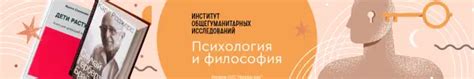 Майшоп - Интернет-магазин: книги, учебники, иностранная литература ...