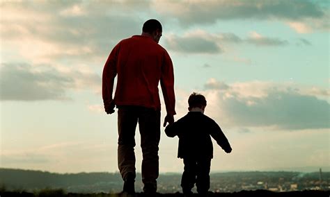 Why Is My Son So Mean To His Dad at Patrick Guinn blog