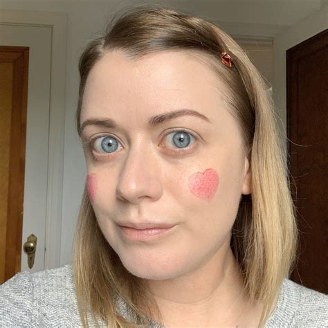 Sephora Favorites: The Next Big Thing Review - September 2019 | MSA