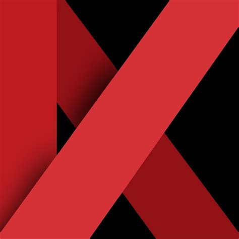 KUICK (2025) All You MUST Know Before You Go (w/ Reviews)