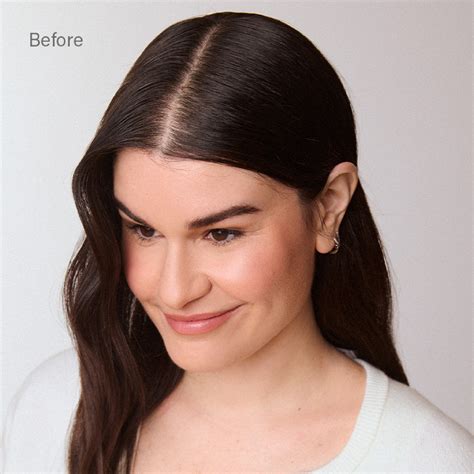 Thinning Hair Solutions | 100% Remy