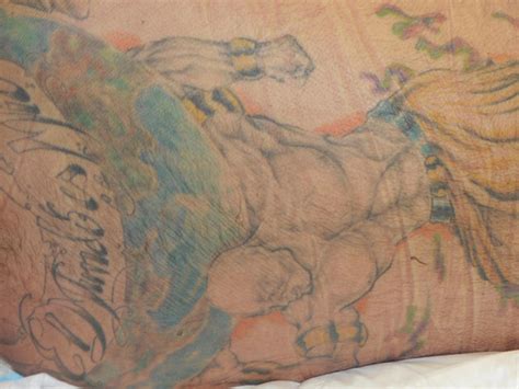 Investigators Need Help Identifying Suspect In Woburn Police Shooting ...