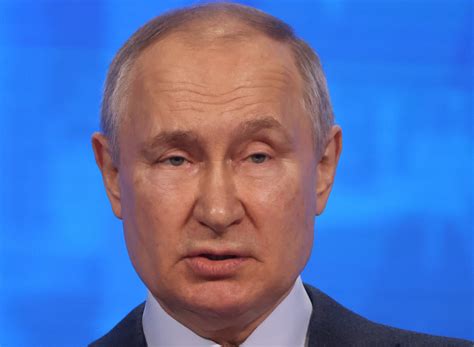 Russian pop star who criticized Putin found dead after drowning. The ...