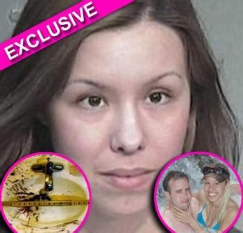 10 Things You Didn't Know About the Jodi Arias Autopsy Photos - wshmerg