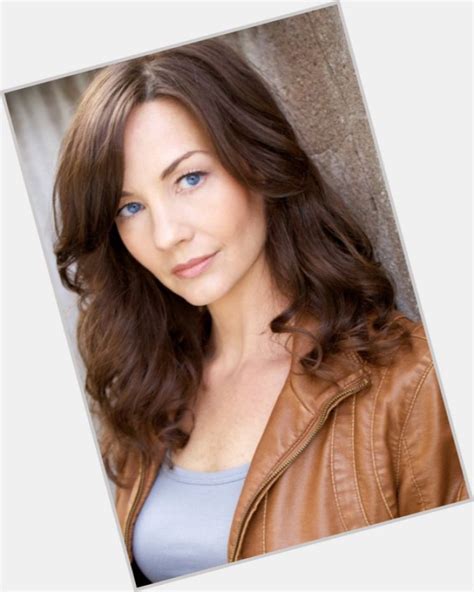 Pictures of Raiko Bowman