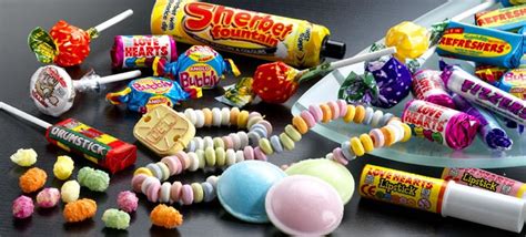 anglobitch sweets  illusions survival strategies   post