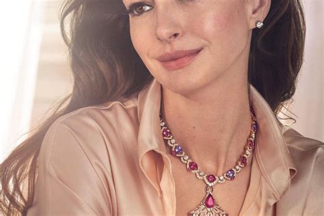 BVLGARI | SENATUS