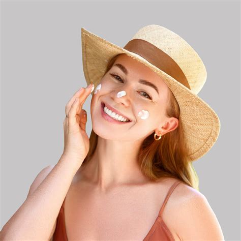 Sunblock