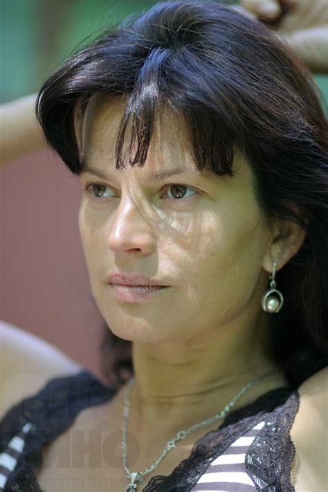 Елена Гольянова — биография, фильмография, фотографии актрисы