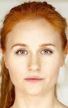 Нина Курпякова: эфиры на ТВ на этой неделе