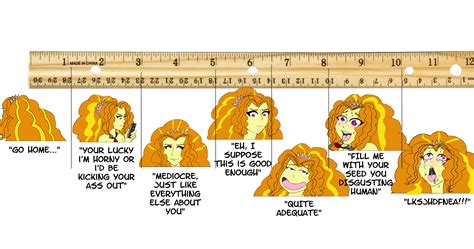 #1750108 - suggestive, artist:kazabomb, adagio dazzle, equestria girls