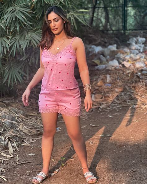 Shivangi Verma - Shivangi Verma added a new photo.