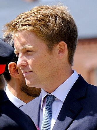hugh richard louis grosvenor net worth