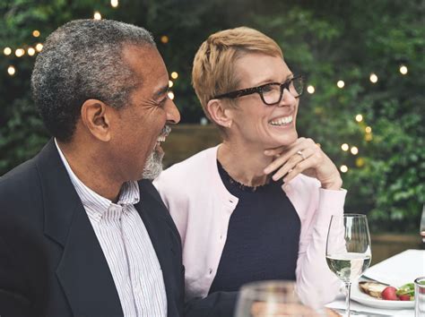 Help Protect Your Family's Financial Future - Benjamin F. Edwards