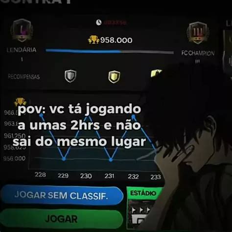 fc ppv  discover
