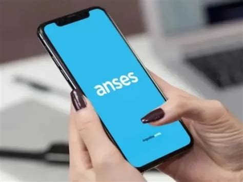 anses introduces  financing option  retirees  pensioners