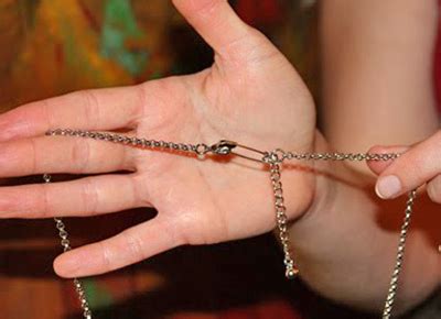 Extending The Charm: 5 Secrets To Breathe New Life Into Your Favorite Necklace