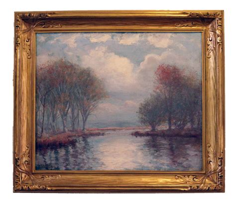 hal robinson  artworks bio shows  artsy