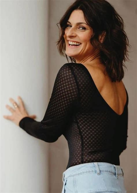 Marlene Lufen Fotoshooting Marie Jo : r/Marlenelufen