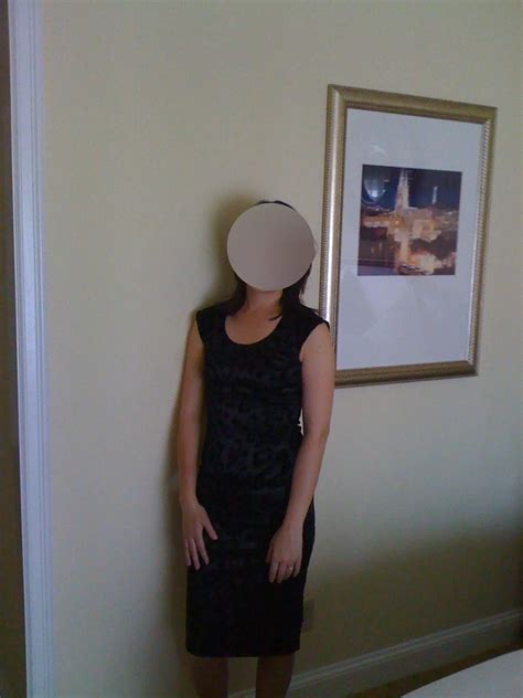 I am a new cuck. I haven’t fucked my wife in weeks. She truly deserves